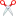 cut