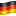 euro