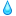 wash