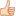 thumbsup